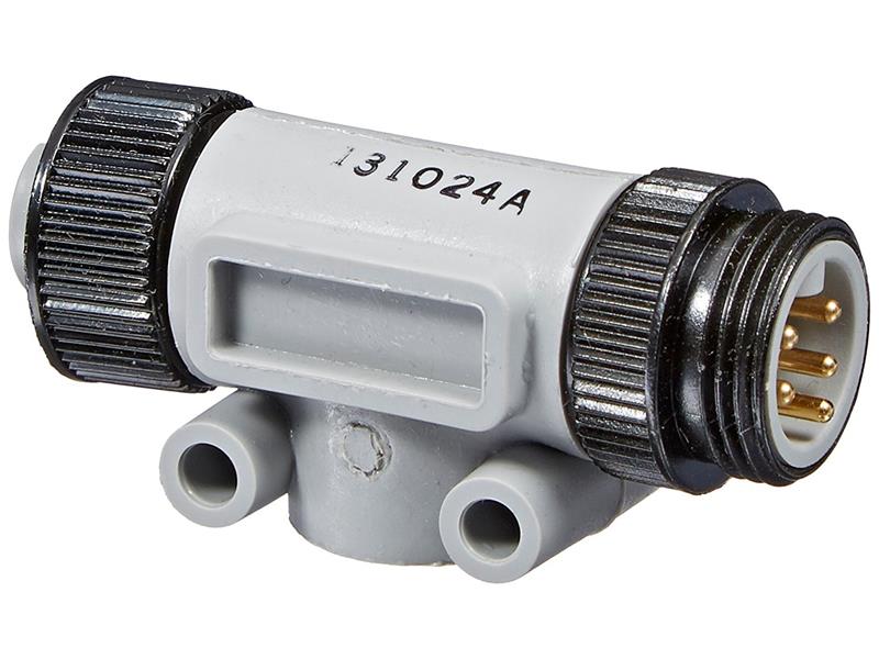 MOLEX 115011A-PM-1