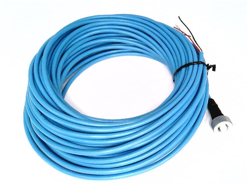 HUBBELL MCMS25A25LA