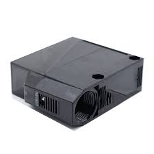 OMRON E3JM-R4S4