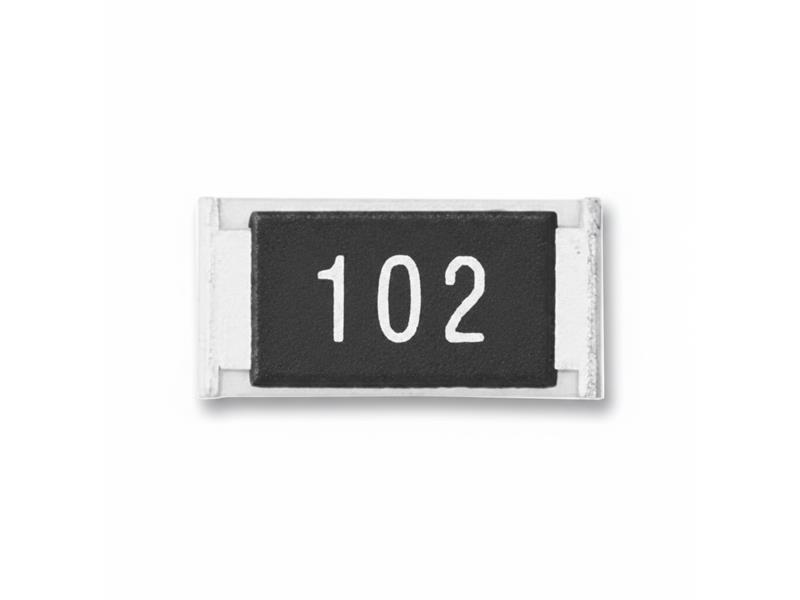 MATSUSHITA ELECTRIC ERA-6AEB3093V