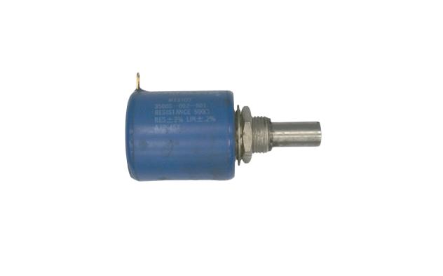 BOURNS 3500S-002-202