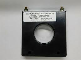 MOTORTRONICS 10SFT-500