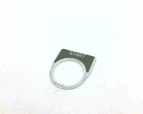 EATON CORPORATION 30-2698-31