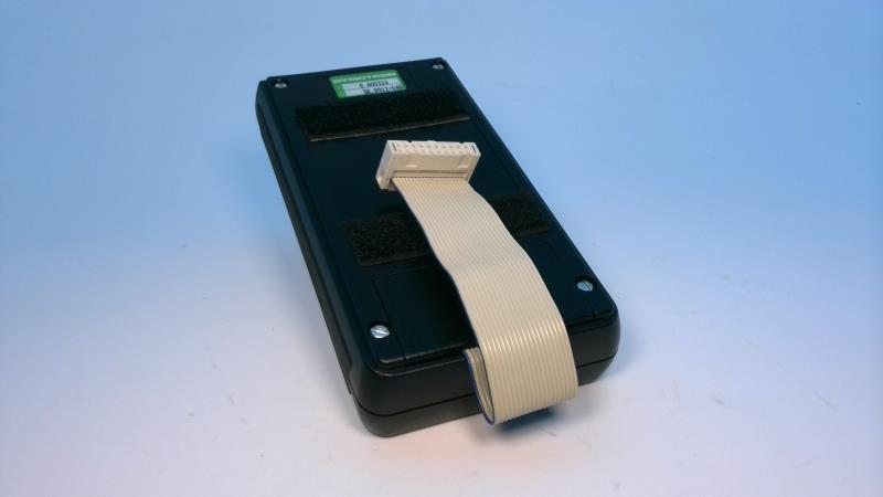 DYMOTRON S400-324
