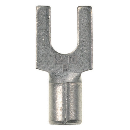 PANDUIT P18-10FN-C