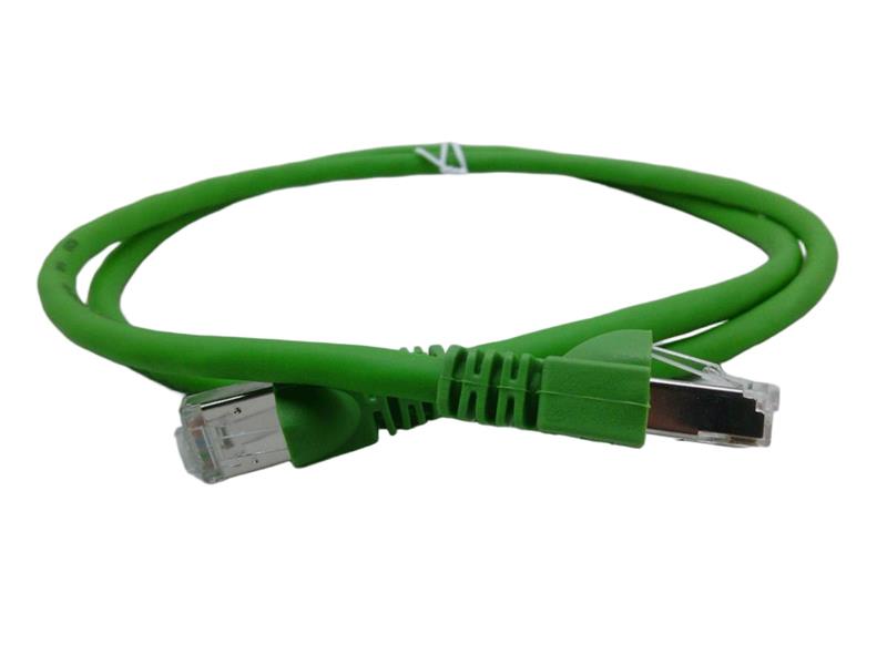 TELEGARTNER L00000A0149