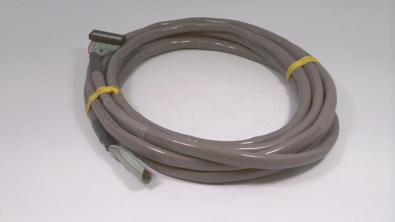 SMC AXT100-FC26-3