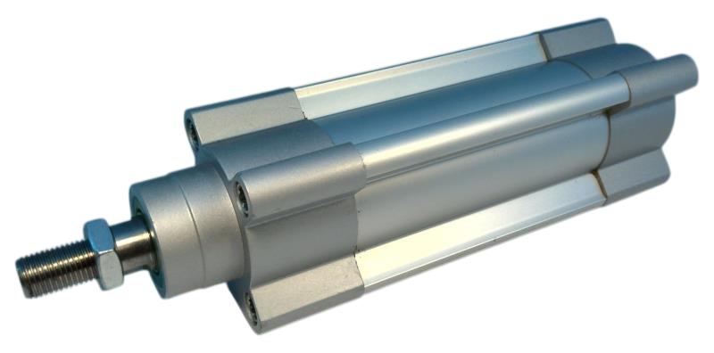 FESTO DSBC-40-60-PPVA-N3