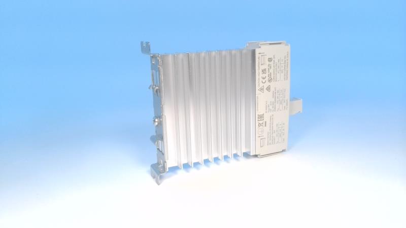 SIEMENS 3RF2320-1BA04