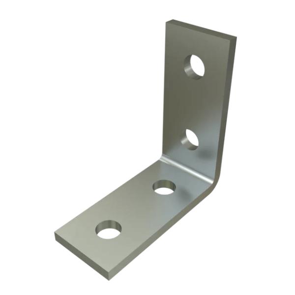 ATKORE INTERNATIONAL P9324 EG