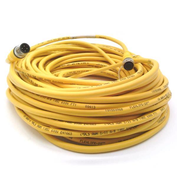 TURCK RKC 4.4T-25-RSC 4.4T