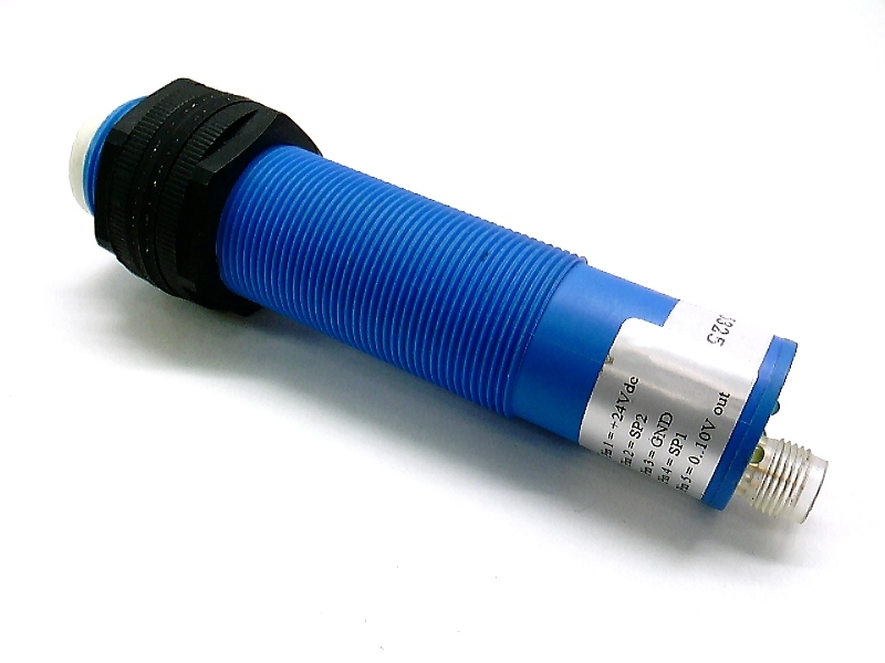 UT300029 by IPF ELECTRONIC