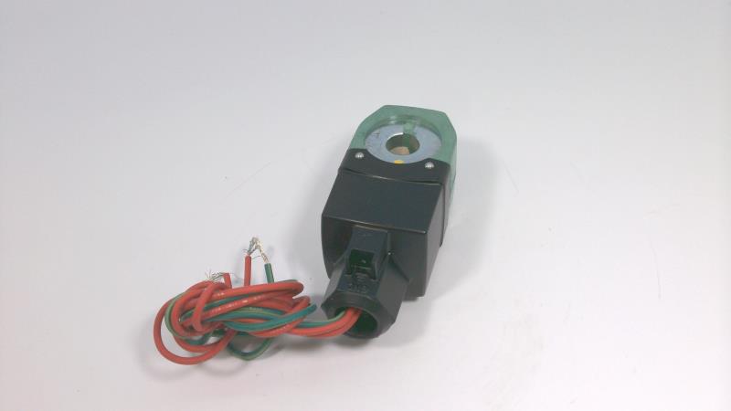 ASCO 250504-605-