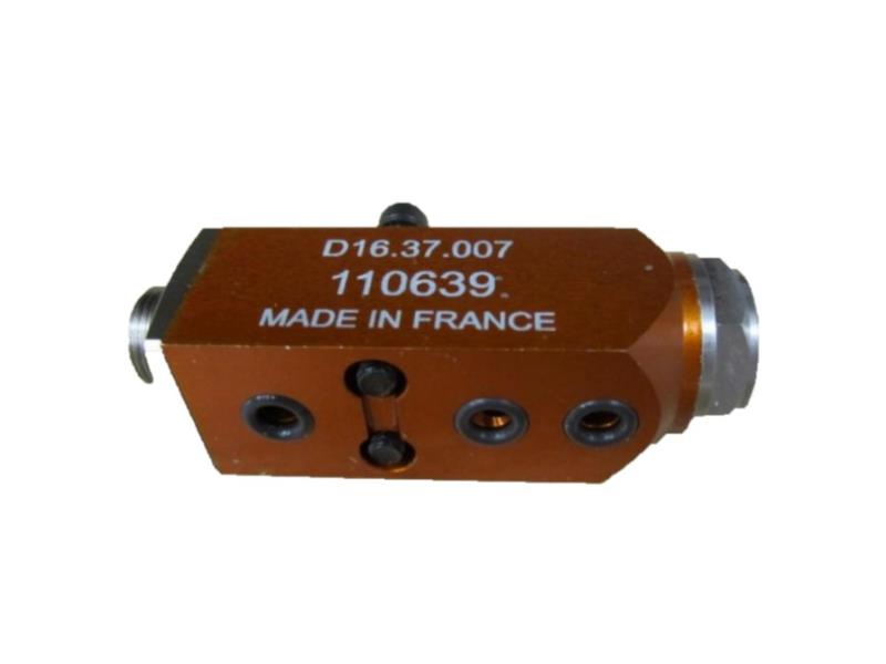 ITW 110639