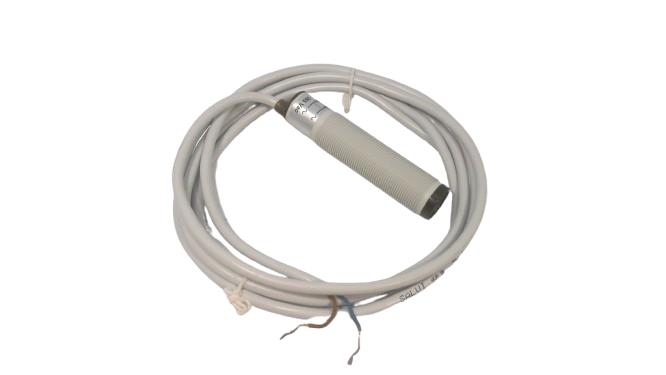 MD MICRO DETECTORS MVE/00-0A
