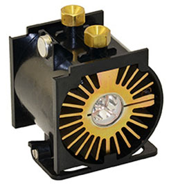RADWELL VERIFIED SUBSTITUTE Y2900FM-SUB