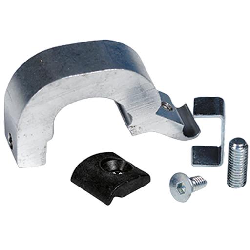 METAL WORK PNEUMATIC W0950000713