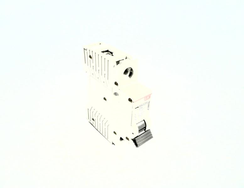 LS ELECTRIC 0626035363
