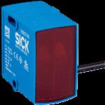 SICK RAY10-AB5CBL