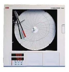 ASEA BROWN BOVERI C1913JA001100000STD
