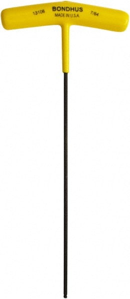 13106 par BONDHUS TOOLS