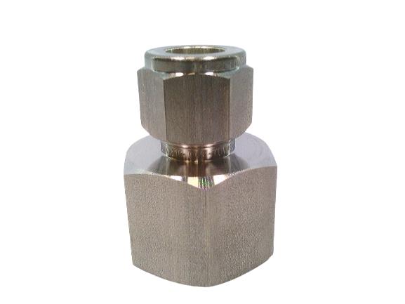 HAM-LET 766LSS1/2X3/4