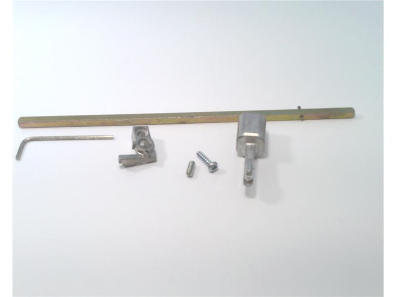 EATON CORPORATION CSCSA200