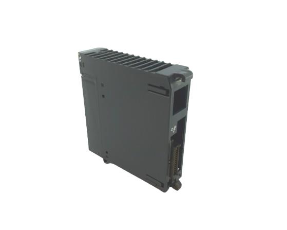 FANUC IC694MDL654