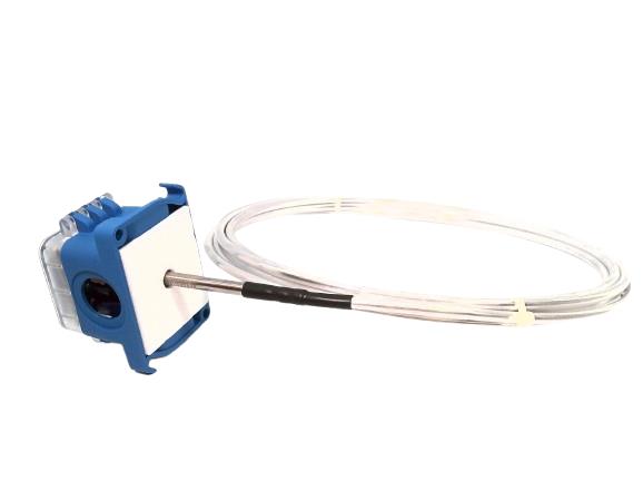 BAPI BA/T1K[0 TO 100F]-A-12'-BBX