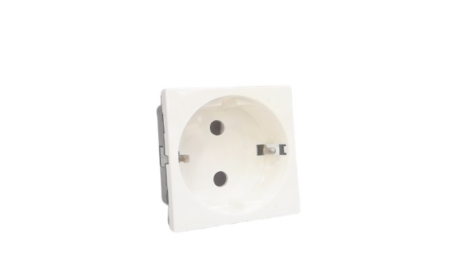 LEGRAND 0 772 13
