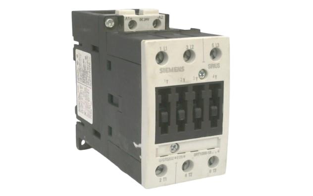 3ZX1012-0RT03-1AA1 by SIEMENS