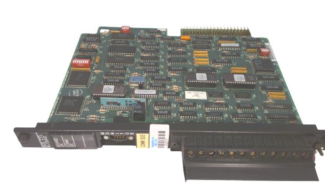 FANUC 44A724866-G02