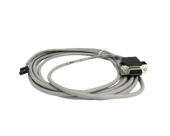 BECKHOFF KS2000-Z2