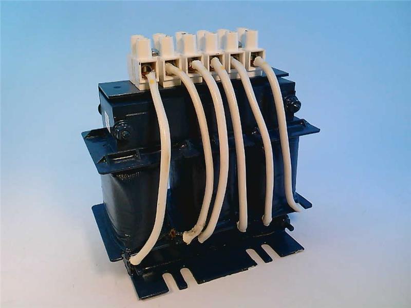 MTE RLW-003501