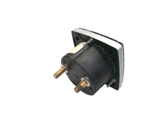 YOKOGAWA 250229ECZZ8 20-0-20