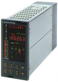 INVENSYS T640/MAINS/-/HI/HI/M002/T710/-/-/EN/D12647/001/10/3095