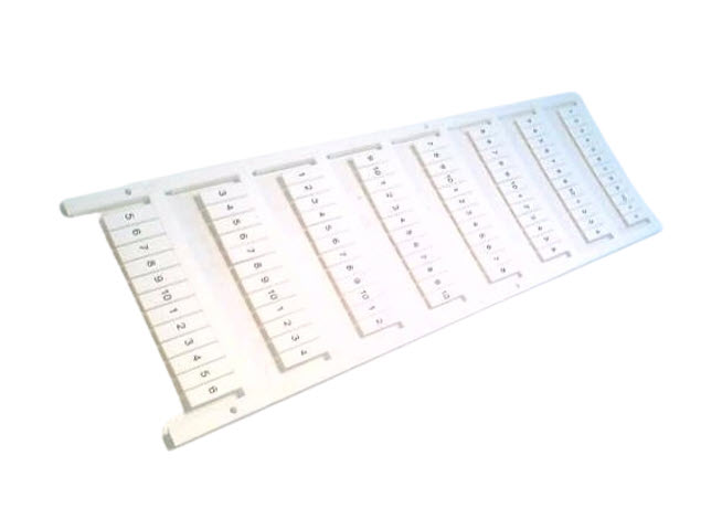ALLEN BRADLEY 1492-M5X15H1-10