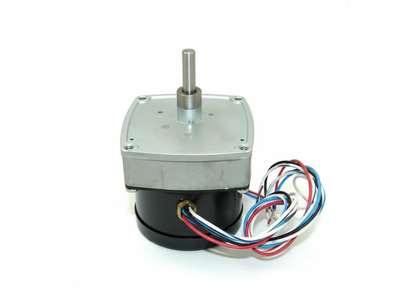 HURST MOTORS 3206-010