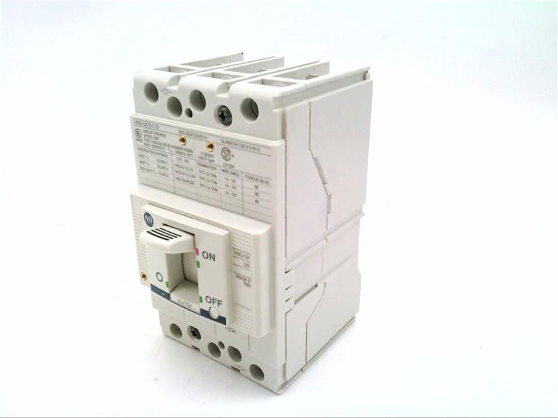 ALLEN BRADLEY 140G-G2C3-C70