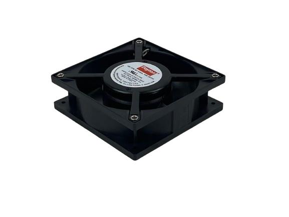GRAINGER 2RTK5
