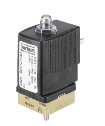 BURKERT 125372
