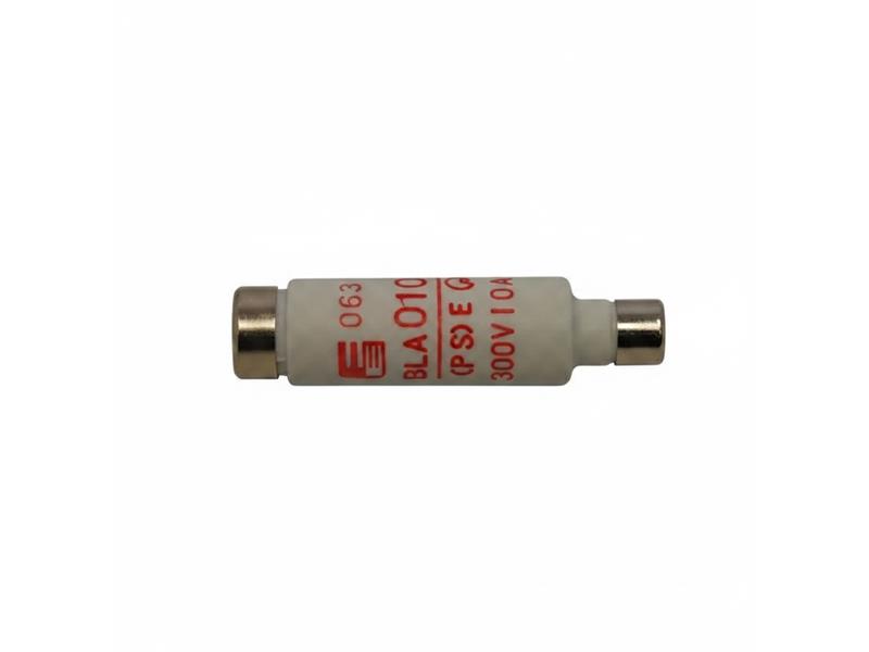 BEL FUSE BC-5UE030M