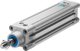 FESTO 36441