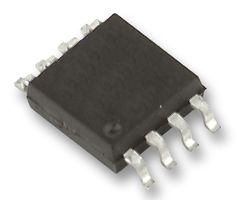 ON SEMICONDUCTOR HCPL2631S
