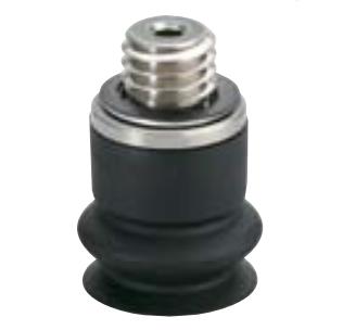 SMC ZP2-TB04MBF-A3