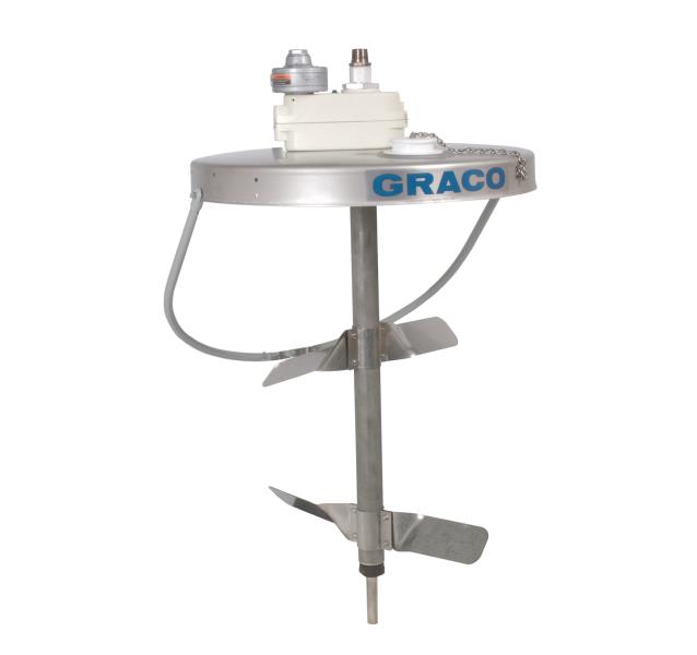 GRACO 238157