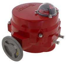 70E061-113G0536/K por BRAY