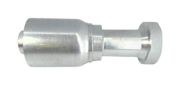 PARKER 1XA77-20-20
