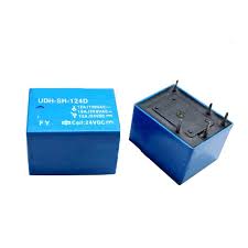 GOODSKY UDH-SH-112D