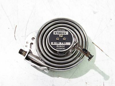 INVENSYS PB-BA-0-30